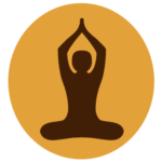 Yoga Center