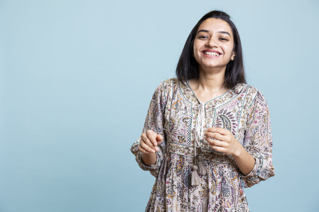 Yoga For Weight Loss