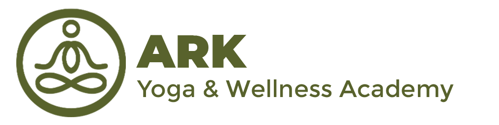 ARK Yoga & Wellness Academy